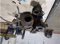 55205483 Турбина Saab 9-3 2007-2011 9275773 #4