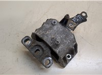  Подушка крепления двигателя Volkswagen Golf 4 1997-2005 9275790 #1