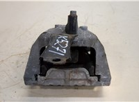  Подушка крепления двигателя Volkswagen Golf 4 1997-2005 9275790 #4