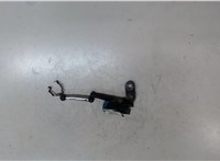 37146763734 Датчик подвески BMW 3 E90, E91, E92, E93 2005-2012 9275792 #5