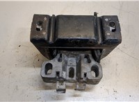  Подушка крепления двигателя Volkswagen Golf 4 1997-2005 9275799 #3