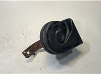 0055306 Сигнал (клаксон) BMW 3 E90, E91, E92, E93 2005-2012 9275800 #1