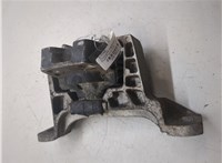 1857733 Подушка крепления двигателя Ford Focus 3 2011-2015 9275820 #5