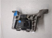 1857733 Подушка крепления двигателя Ford Focus 3 2011-2015 9275820 #6