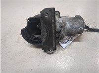 6711400460 Клапан рециркуляции газов (EGR) SsangYong Korando 2010- 9275831 #1