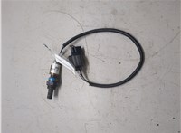  Лямбда зонд Dodge Stratus 2001-2006 9275847 #4