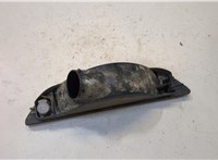 265809U02B Фонарь противотуманный Nissan Note E11 2006-2013 9275868 #2