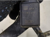 1093697 Датчик подвески BMW X5 E53 2000-2007 9275880 #2