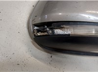  Зеркало боковое Skoda SuperB 2008-2015 9275903 #9