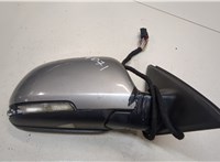  Зеркало боковое Skoda SuperB 2008-2015 9275903 #10