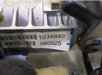 48700EB313 Колонка рулевая Nissan Pathfinder 2004-2014 9275913 #2