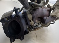 SH0113700E Турбина Mazda 6 (GJ) 2012-2018 9275915 #5