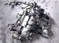 SH0113700E Турбина Mazda 6 (GJ) 2012-2018 9275915 #8
