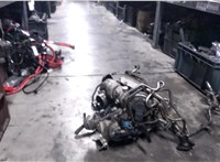 SH0113700E Турбина Mazda 6 (GJ) 2012-2018 9275915 #9