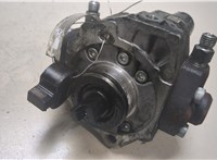  ТНВД Mazda 6 (GJ) 2012-2018 9275916 #2