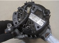 tg14c026, 2607703a Генератор Volkswagen Golf 6 2009-2012 9275925 #4