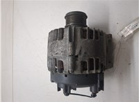 tg14c026, 2607703a Генератор Volkswagen Golf 6 2009-2012 9275925 #6