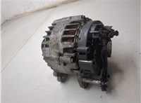tg14c026, 2607703a Генератор Volkswagen Golf 6 2009-2012 9275925 #7