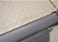  Шторка багажника Hyundai ix 35 2010-2015 9275928 #2