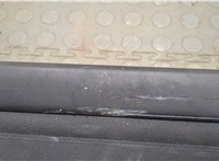  Шторка багажника Hyundai ix 35 2010-2015 9275928 #3