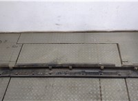  Накладка на порог Fiat Panda 2003-2012 9275972 #3