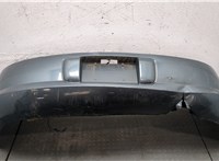  Бампер Chrysler Sebring 2001-2006 9276026 #1