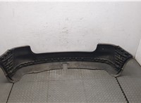  Бампер Volkswagen Touran 2006-2010 9276036 #8