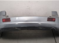  Бампер Dodge Journey 2008-2011 9276061 #1