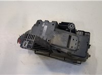 30797010 Блок предохранителей Volvo XC90 2006-2014 9276063 #2