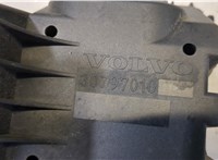 30797010 Блок предохранителей Volvo XC90 2006-2014 9276063 #3