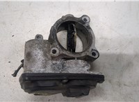 1354781075203 Заслонка дроссельная BMW X1 (E84) 2009-2015 9276112 #1