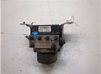 57110S03Z11 Блок АБС, насос (ABS, ESP, ASR) Honda CR-V 1995-2001 9276160 #5