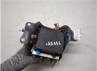 57110S03Z11 Блок АБС, насос (ABS, ESP, ASR) Honda CR-V 1995-2001 9276160 #6