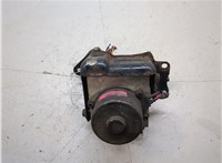 57110S03Z11 Блок АБС, насос (ABS, ESP, ASR) Honda CR-V 1995-2001 9276160 #7