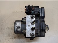 95367359 Блок АБС, насос (ABS, ESP, ASR) Opel Mokka 2012-2015 9276169 #2