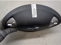 981504NR0C Подушка безопасности водителя Nissan Leaf 2010-2017 9276175 #7
