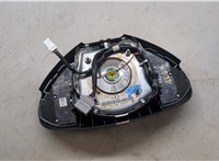 981504NR0C Подушка безопасности водителя Nissan Leaf 2010-2017 9276175 #8