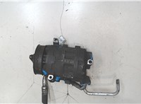 4421833, 1854459, 95507849, 95521423 Компрессор кондиционера Opel Movano 2010- 9276191 #7