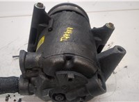 6G9119D629FD Компрессор кондиционера Land Rover Freelander 2 2007-2014 9276226 #4