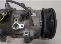 4472604470 Компрессор кондиционера Toyota Avensis 2 2003-2008 9276228 #1