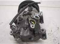 4472604470 Компрессор кондиционера Toyota Avensis 2 2003-2008 9276228 #4