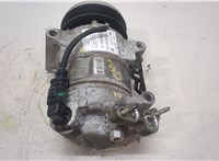 9812682180, 9812314480 Компрессор кондиционера Audi A3 (8P) 2004-2008 9276242 #4