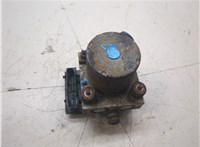 504182310 Блок АБС, насос (ABS, ESP, ASR) Iveco Daily 4 2005-2011 9276250 #7