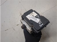 504182310 Блок АБС, насос (ABS, ESP, ASR) Iveco Daily 4 2005-2011 9276250 #8