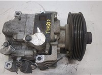 H12A1AF4DW Компрессор кондиционера Mazda 6 (GG) 2002-2008 9276252 #1