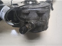 038145209A ТНВД Audi A4 (B6) 2000-2004 9276256 #2