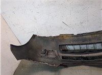 04711STKA93ZZ Бампер Acura RDX 2006-2015 9276255 #2