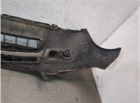 04711STKA93ZZ Бампер Acura RDX 2006-2011 9276255 #4