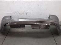 95550541100, 95550541100G2X Бампер Porsche Cayenne 2002-2007 9276277 #1