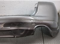 95550541100, 95550541100G2X Бампер Porsche Cayenne 2002-2007 9276277 #2